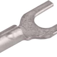 Elpress Un-insulated Fork Terminals