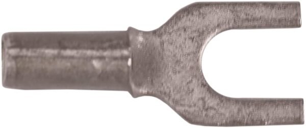 Elpress Un-insulated Fork Terminals