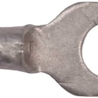 Elpress Un-insulated Ring Terminals