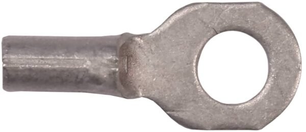 Elpress Un-insulated Ring Terminals
