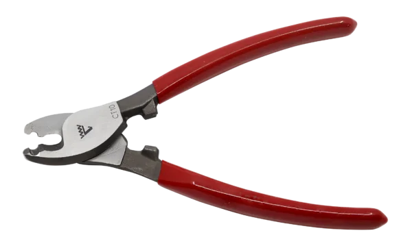 Elpres CT10 Mechanical Cutting Tools