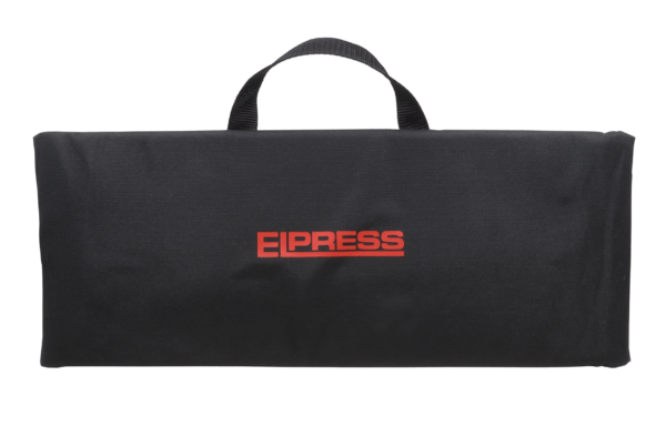 Elpress HKS35F Mechanical Cutting Tools