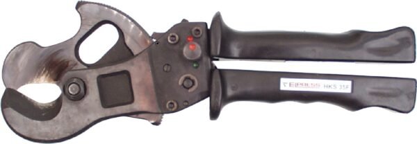 Elpress HKS35F Mechanical Cutting Tools