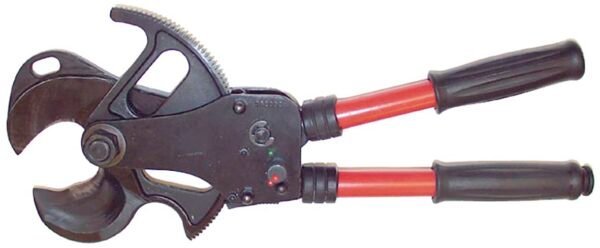 Elpress HKS60F Mechanical Cutting Tools
