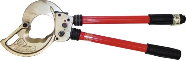 Elpress HKS80 Mechanical Cutting Tools