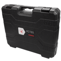 Elpress PCT65 Cutting Tools