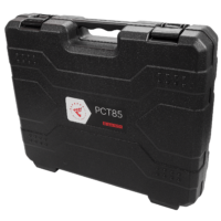 Elpress PCT85 Cutting Tools