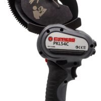 Elpress PKL54C-WOBC Cutting Tools