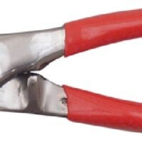 Elpress UP-B41 Mechanical Cutting Tools