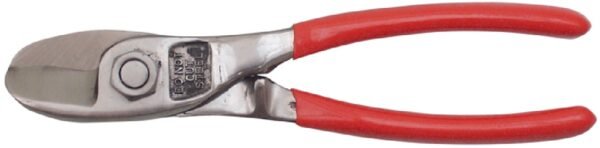 Elpress UP-B41 Mechanical Cutting Tools