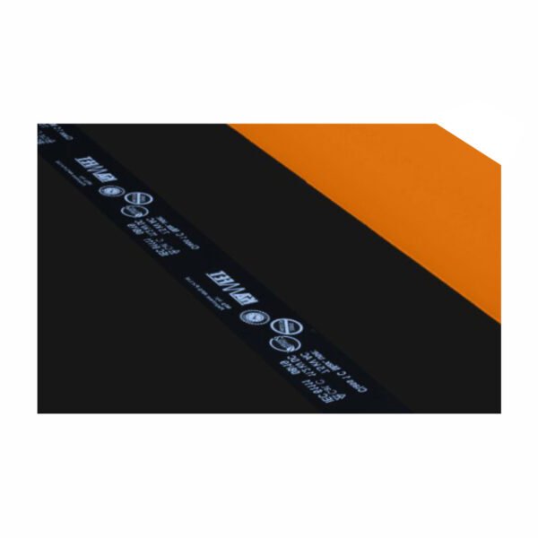 Raychem RPG Kamfet Electrical Insulating Matting Dual Color