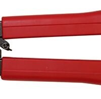 Elpress EW1025 Hand Crimping Tool for Cu & Al Lugs (10–25mm²)