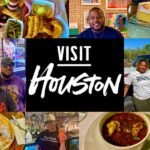 Dr. James Snyder: Where Knowledge Meets Compassion (The Sweet Spot)