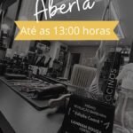 Panduan Transaksi Aman dan Akses Mobile Cepat di Platform CLICKBET88