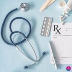 Best Restaurant Experiences Across the UK