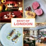 Best Barbershop Guide: Perfecting the Art of the Cut