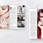 The Digital Transformation and the Future of Dining Logistics