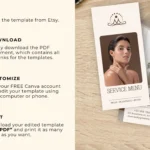 The Science of the “Beach-Proof” Manicure: How Clearwater Salons Combat Salt and Sun