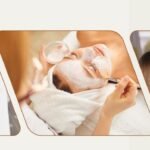 Cmd368 Judi Bola Terpercaya Login Cepat Bonus Besar