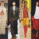 Zing Sushi Signature Rolls You Can’t Miss