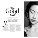 ClickBet88 Login: Tips Aman Masuk Akun Anda