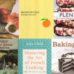 Judi Bola dan Parlay: Mengapa Banyak Orang Terjebak di Dalamnya