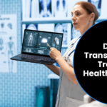 Home Away from Home: Why Expats and Travelers Choose Black Park Spa