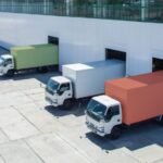 A Complete Guide to Nimith Hotel & Restaurant Services