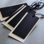 Phone Stickers That Upgrade Your Mobile Style
