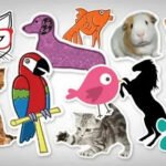 Custom Round Stickers For Powerful Brand Promotion