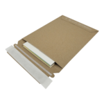 Custom Subscription Boxes for Retail Impact