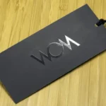Custom Holographic Mylar Bags of Modern Brand Identity