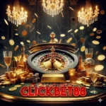 Tutorial Video ClickBet88 Login untuk Pemula