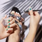 The Experience of Visiting Lethal Looks Salon: What to Expect