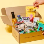 Custom Rigid Mailers for Secure Product Shipping