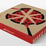 Custom Napkins: Branding for Memorable Dining Experiences