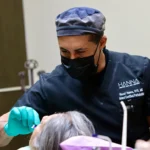 Anti-Aging Treatments: Modern Approaches to Youthful and Healthy Skin