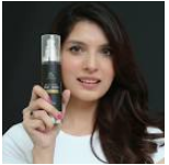 best whitening face wash in Pakistan