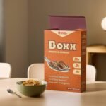 Custom Burger Boxes That Drive Customer Demand