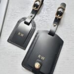 Card Tags for Modern Branding and Packaging Excellence