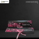 Custom Retail Boxes That Boost Sales and Brand Value