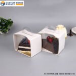 Custom Chinese Takeout Boxes: Packaging Smart Food Brands.