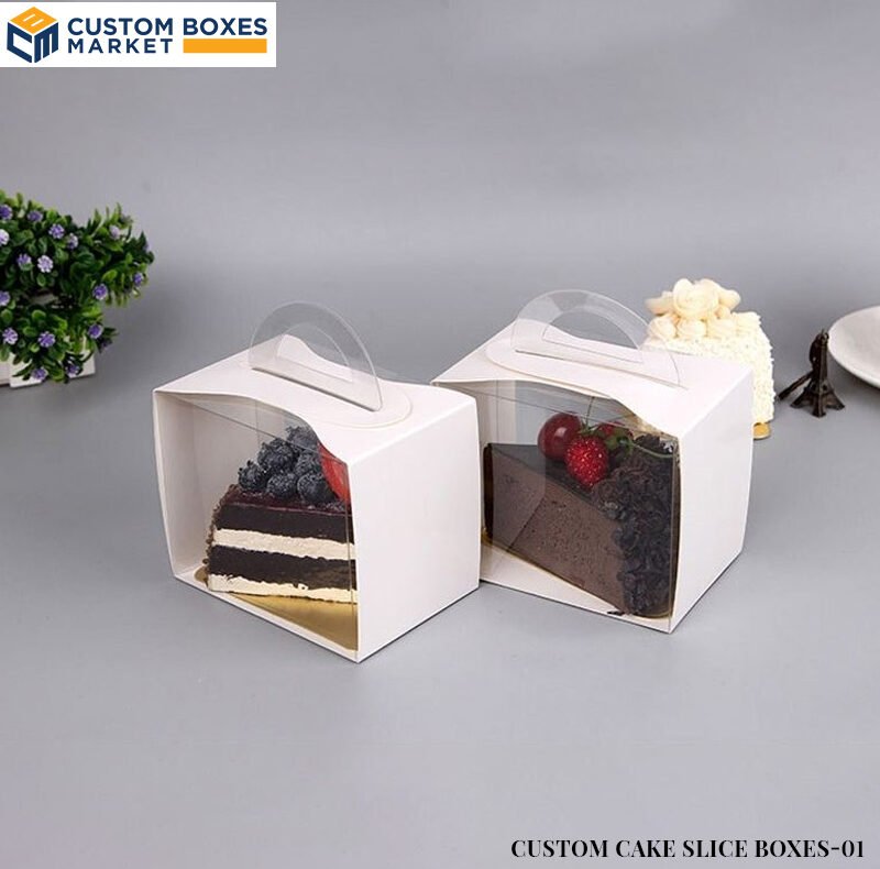 custom food boxes
