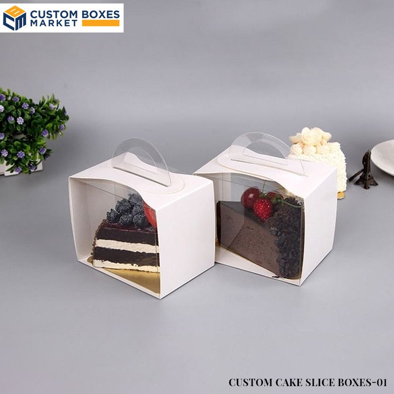 custom food boxes