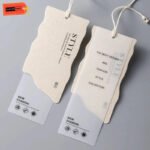 Affordable Custom Squeeze Tags For Business Use