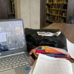 Digitize Artwork for Embroidery and Create Clean, Machine-Ready Designs