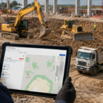 What Is Construction Invoice Management Software and Why Do Contractors Use It?