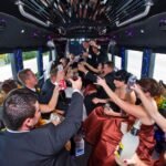 How Can Professional Drivers Improve Travel Experiences?