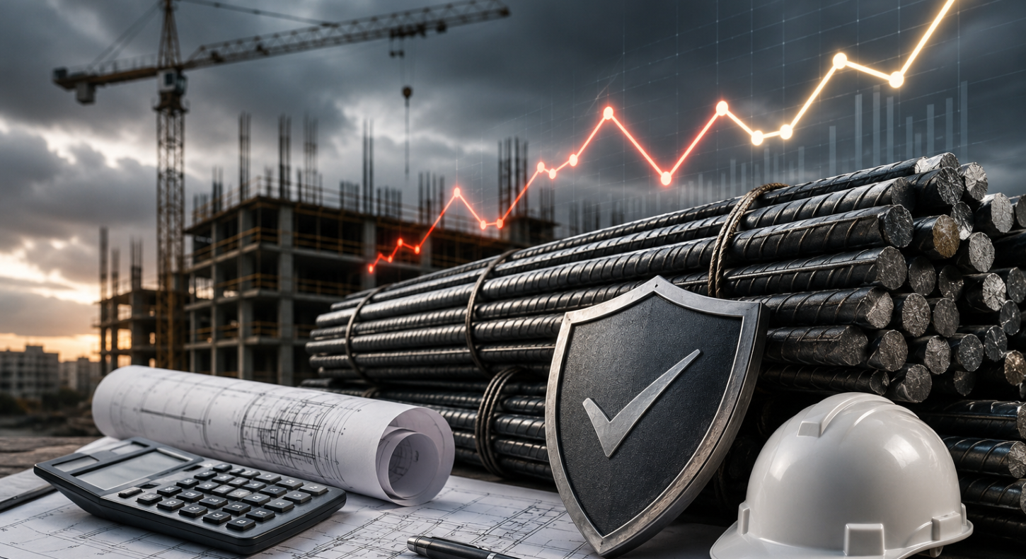 Accurate-Rebar-Estimating-to-Control-Steel-Costs-in-2026