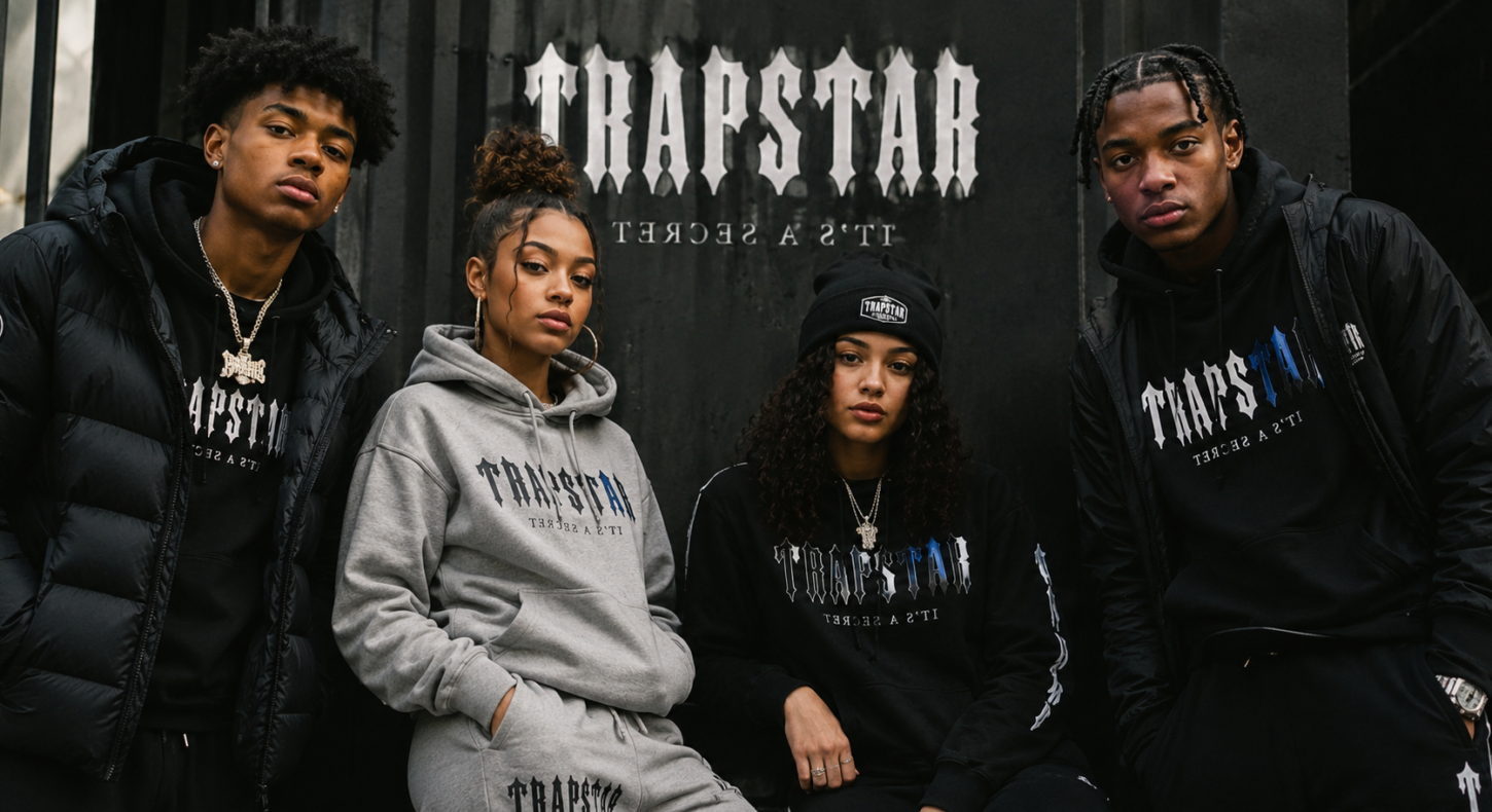 trapstariatly